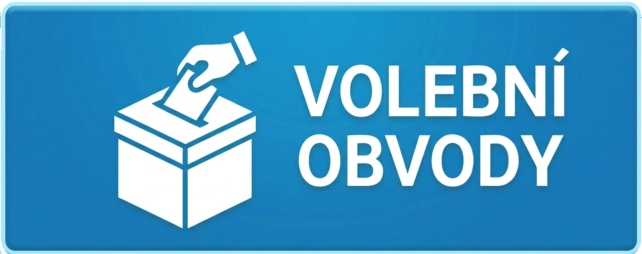 volebni-obvody